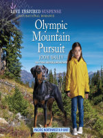 Olympic_Mountain_Pursuit